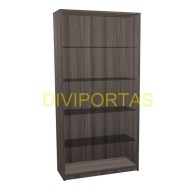 Ref:134