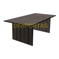 Ref:107