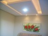 Thumbnail YESO 40